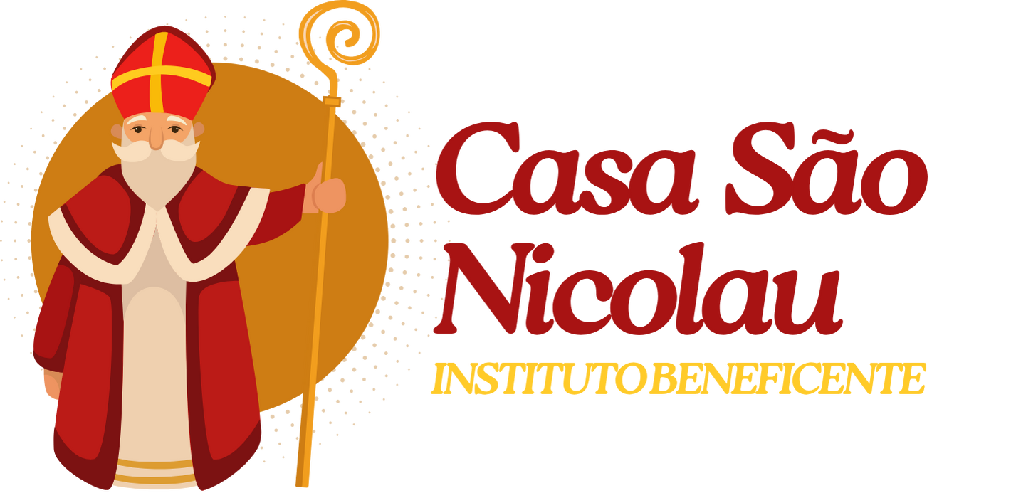 Casa São Nicolau